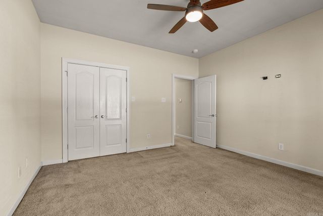 53 Hanna Lane, Little Rock, AR 72223