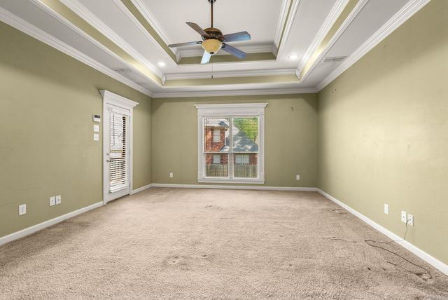 53 Hanna Lane, Little Rock, AR 72223