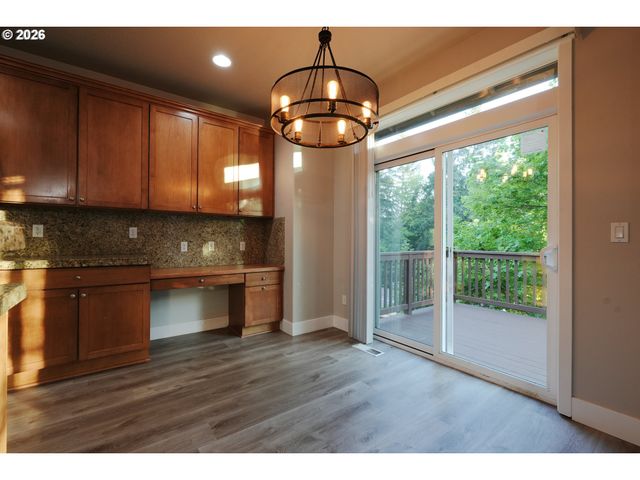 4711 E MASTERS Dr, Newberg, OR 97132