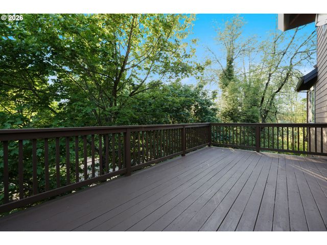 4711 E MASTERS Dr, Newberg, OR 97132