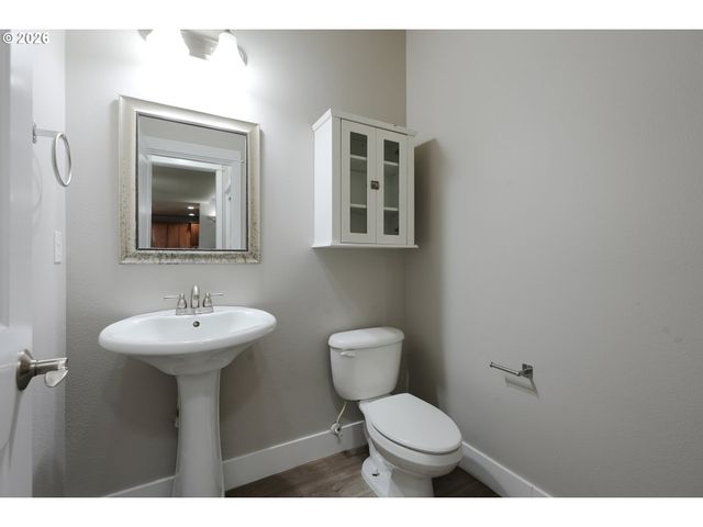 4711 E MASTERS Dr, Newberg, OR 97132