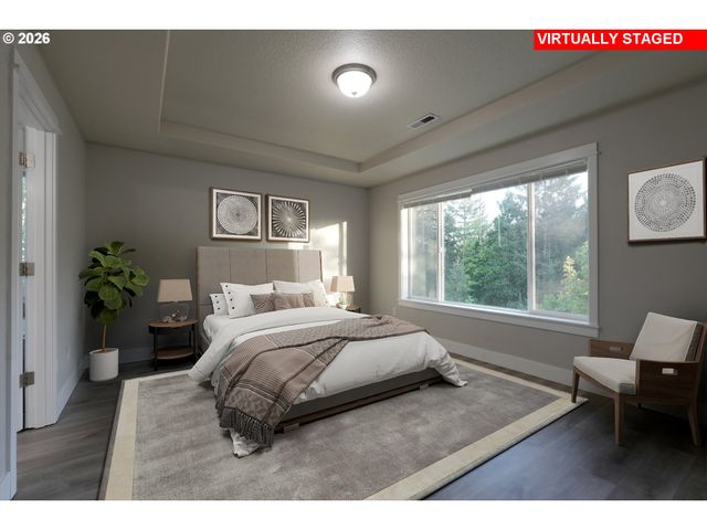 4711 E MASTERS Dr, Newberg, OR 97132