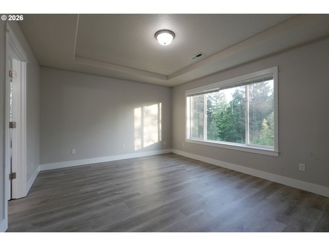 4711 E MASTERS Dr, Newberg, OR 97132