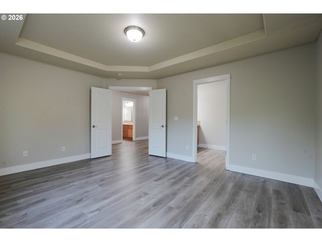 4711 E MASTERS Dr, Newberg, OR 97132