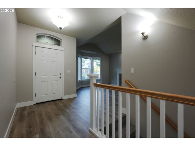 4711 E MASTERS Dr, Newberg, OR 97132