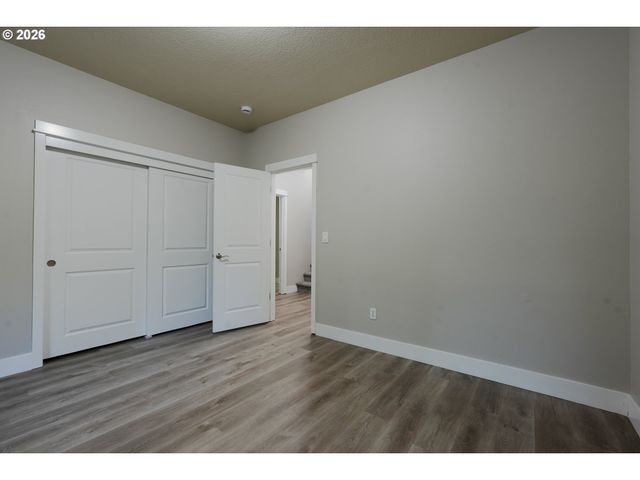 4711 E MASTERS Dr, Newberg, OR 97132