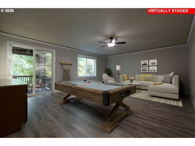 4711 E MASTERS Dr, Newberg, OR 97132