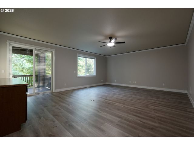 4711 E MASTERS Dr, Newberg, OR 97132