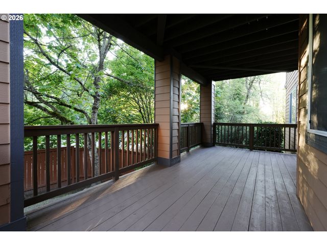 4711 E MASTERS Dr, Newberg, OR 97132