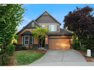 4711 E MASTERS Dr, Newberg, OR 97132