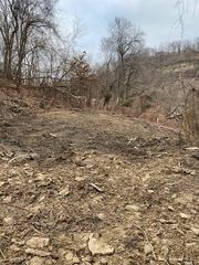 108 Wood St, West Homestead, PA 15120