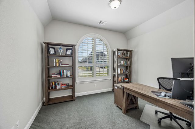 1700 Quail Creek Lane, Prosper, TX 75078