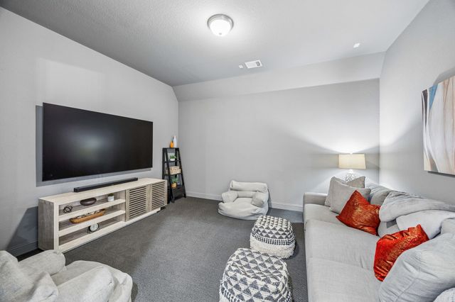 1700 Quail Creek Lane, Prosper, TX 75078