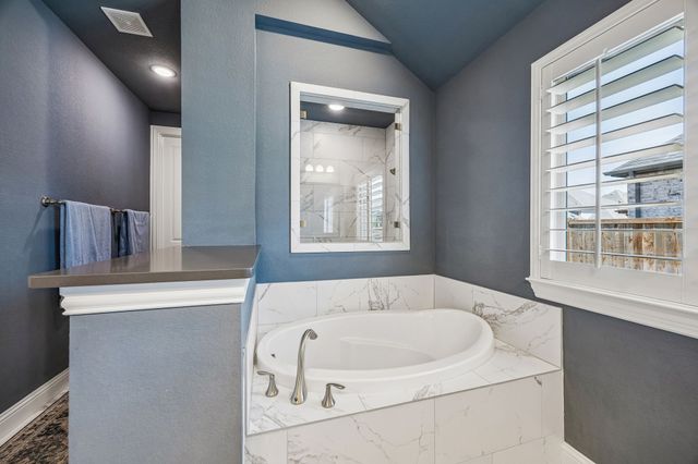 1700 Quail Creek Lane, Prosper, TX 75078