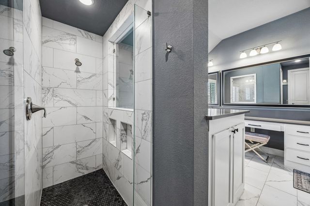 1700 Quail Creek Lane, Prosper, TX 75078