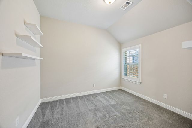 1700 Quail Creek Lane, Prosper, TX 75078