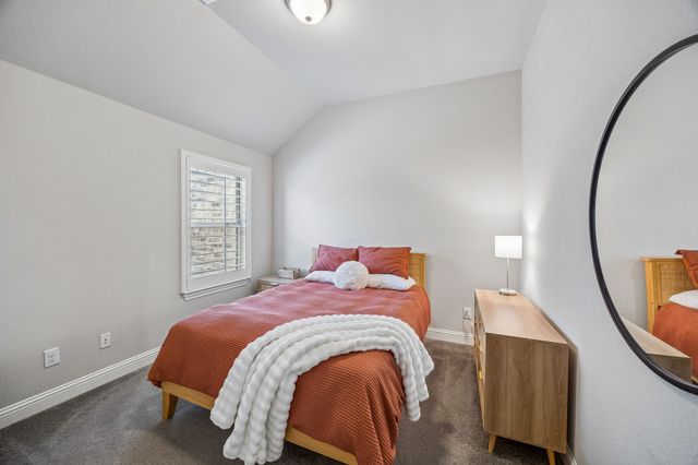 1700 Quail Creek Lane, Prosper, TX 75078