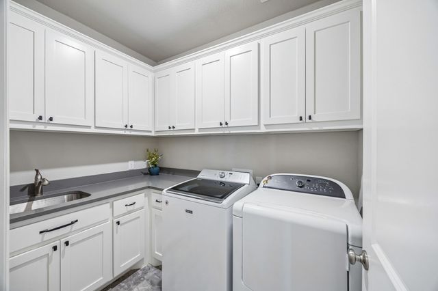 1700 Quail Creek Lane, Prosper, TX 75078