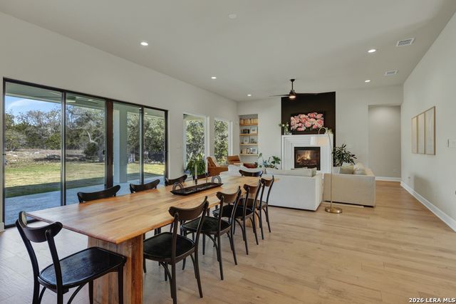 1327 Via Principale, New Braunfels, TX 78132