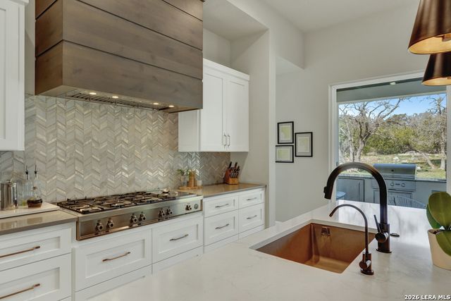 1327 Via Principale, New Braunfels, TX 78132