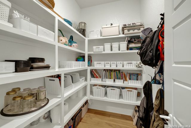 1327 Via Principale, New Braunfels, TX 78132