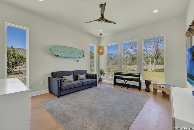 1327 Via Principale, New Braunfels, TX 78132