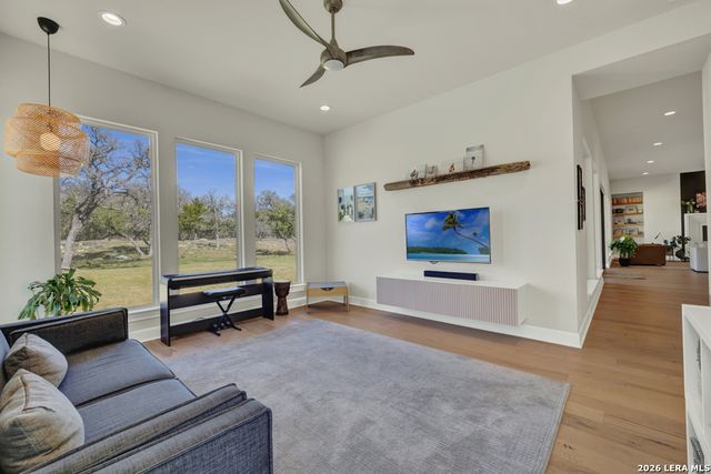 1327 Via Principale, New Braunfels, TX 78132