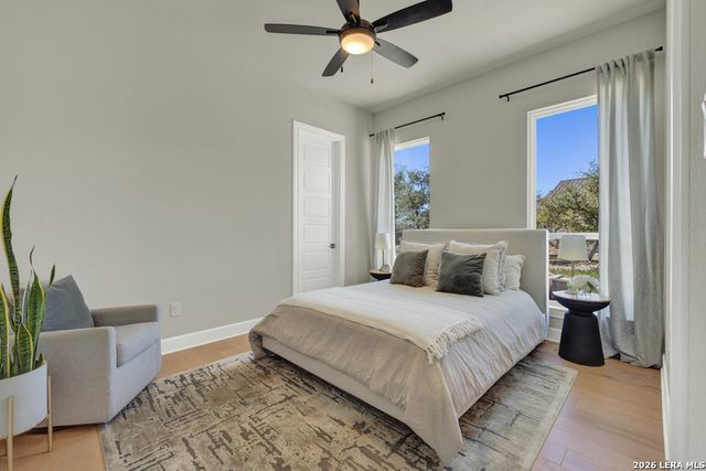 1327 Via Principale, New Braunfels, TX 78132