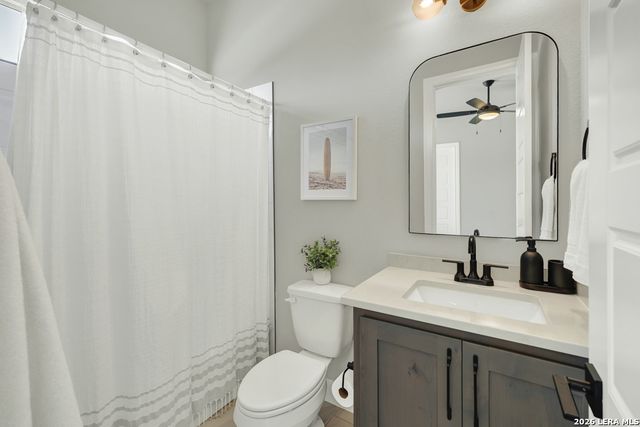 1327 Via Principale, New Braunfels, TX 78132