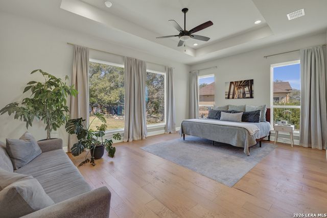 1327 Via Principale, New Braunfels, TX 78132