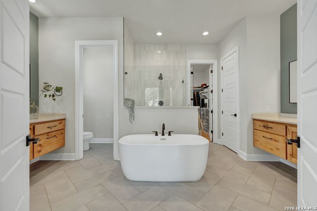 1327 Via Principale, New Braunfels, TX 78132