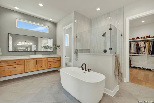 1327 Via Principale, New Braunfels, TX 78132