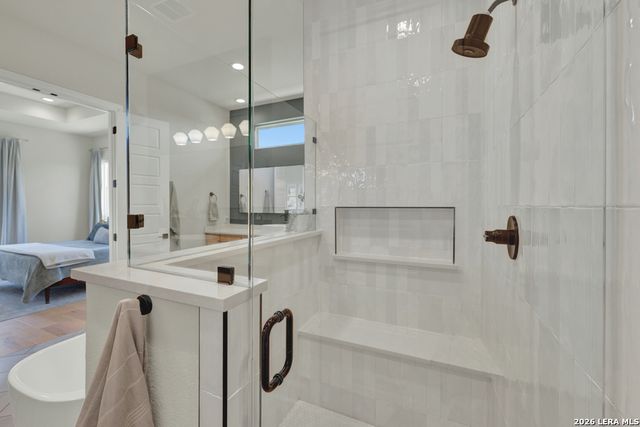 1327 Via Principale, New Braunfels, TX 78132