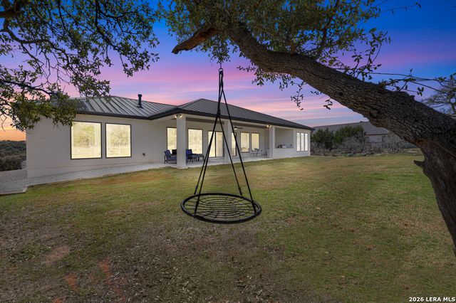 1327 Via Principale, New Braunfels, TX 78132