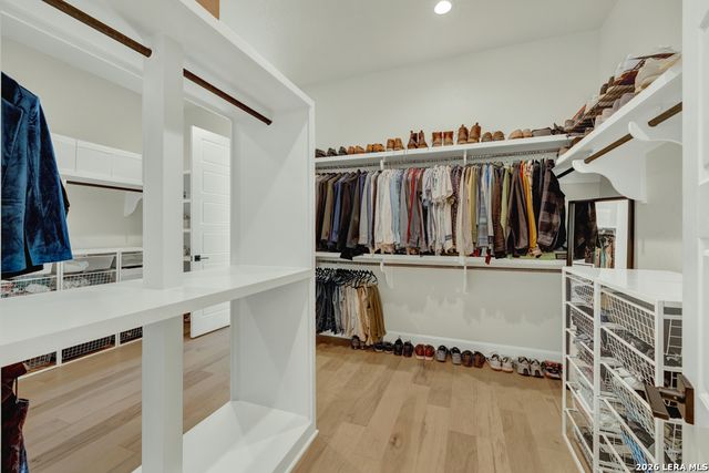 1327 Via Principale, New Braunfels, TX 78132