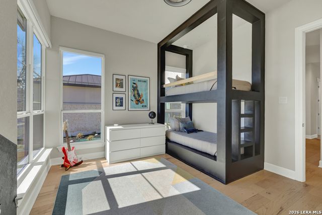 1327 Via Principale, New Braunfels, TX 78132