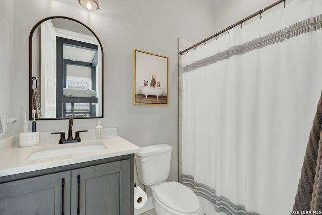 1327 Via Principale, New Braunfels, TX 78132