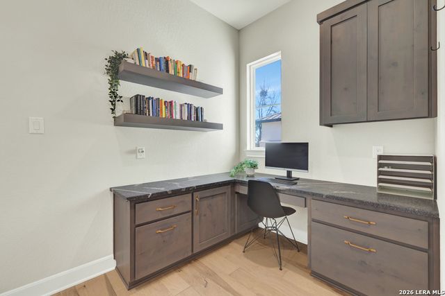 1327 Via Principale, New Braunfels, TX 78132