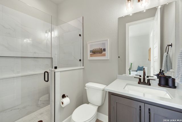 1327 Via Principale, New Braunfels, TX 78132