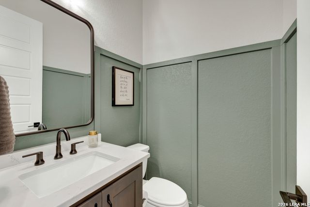 1327 Via Principale, New Braunfels, TX 78132