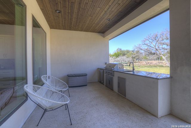 1327 Via Principale, New Braunfels, TX 78132