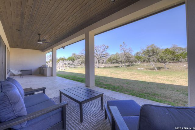 1327 Via Principale, New Braunfels, TX 78132