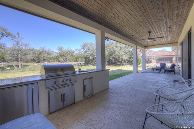1327 Via Principale, New Braunfels, TX 78132
