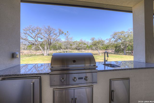 1327 Via Principale, New Braunfels, TX 78132