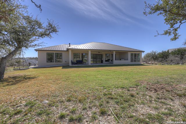1327 Via Principale, New Braunfels, TX 78132