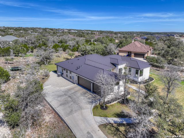 1327 Via Principale, New Braunfels, TX 78132