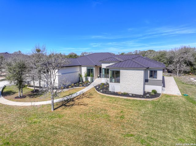 1327 Via Principale, New Braunfels, TX 78132