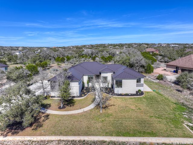 1327 Via Principale, New Braunfels, TX 78132