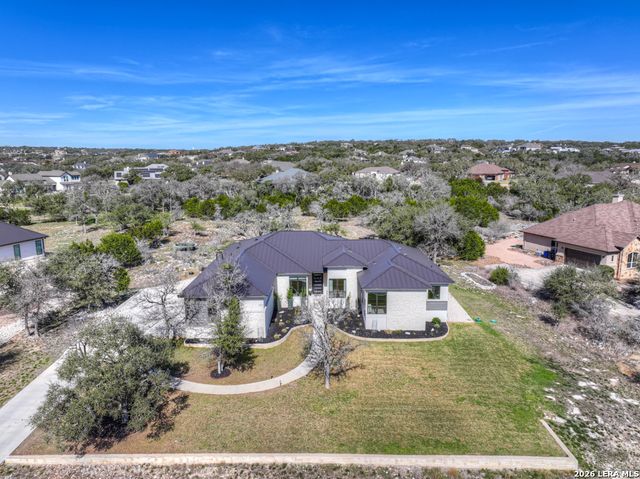 1327 Via Principale, New Braunfels, TX 78132