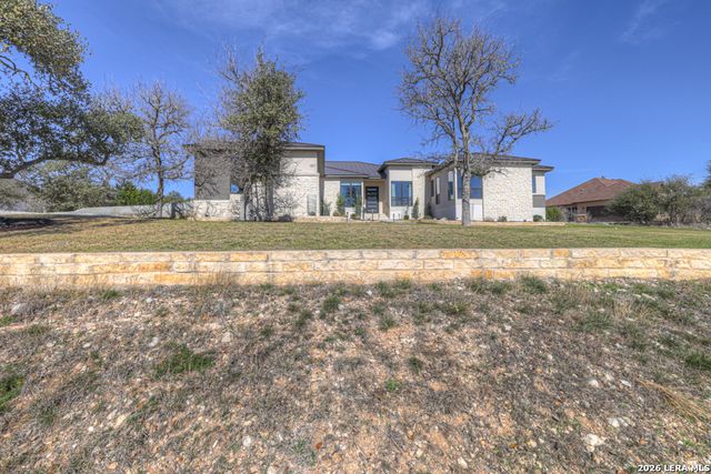 1327 Via Principale, New Braunfels, TX 78132